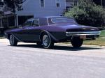 Duesenberg Model D 1966 года